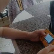 MakeCode Arcade Coin Race Game By Entero P On BrainPad Arcade