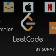 Next Permutation Two Pointers Array 31 LeetCode Day 03