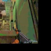 Crossfire Corner Glitch Auf Deutsch