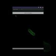 Beautiful Infinity Pattern Using Python Turtle Shorts Youtubeshorts Drawing Ytshorts Coding