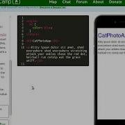 Use A CSS Class To Style An Element FreeCodeCamp