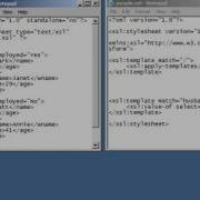 XML Tutorial 54 XSL Examples