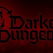 Тизер Darkest Dungeon 2 Проблеск надежды