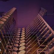 Pipe Dream Animusic Remastered 4K 60FPS