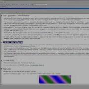 Custom Plot Shading In Maple