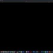CTP OSCE Xitami Webserver 2 5 SEH Overflow With Egghunter