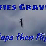 F 22 Raptor Does A Back Flip Mongo Flip Using Thrust Vectoring Compete 360 Raptor Usaf Usa