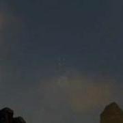 Crysis Frog In Space