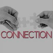 Connection Originally Performed By OneRepublic Instrumental