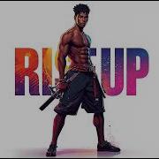 Rise Up AMV Anime MV AnimeMix