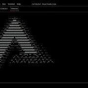 Shell Script For Installing WordPress On A Debian LAMP Server