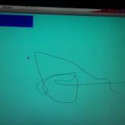 Open Frameworks Example 2