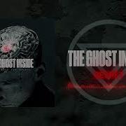The Ghost Inside Secret Full Album Stream
