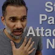 Stop Having Panic Attacks Beginner S Step By Step Guide