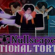 WILDEST Voidbound Scarf Run EVER FULL GUIDE And My Story Nullscape Doom In Bloom