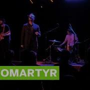 Protomartyr Full Concert LIVE Subcarrier