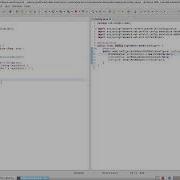Spring Boot Web MVC MatrixVariable