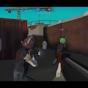 Miniroyale HACK CLIENT AIMBOT WALLHACK Miniroyale Io