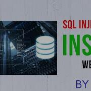 Sql Injection Inside Page By AkDk