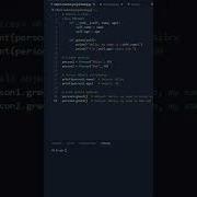 10 2 Mastering OOP In Python Building Reusable And Modular Code PythonProgramming OOP