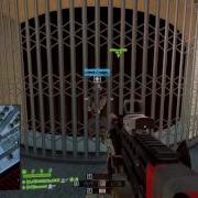 Dat Spawn Tho Battlefield 4