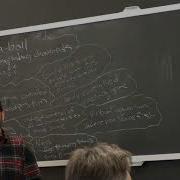 Collaboration Ideation And Brainstorming