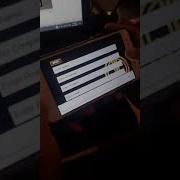 Unity Barcode Gen And Reader Sample