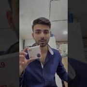 How To Connect A9 Camera Wifi With Your Mobile Trending Shortvideos Vlog Viralvideos Viral