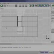 Building A Model From Scratch In LimitState GEO V2 0