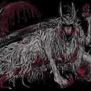 Black Souls 2 Soundtrack Vorpal Hunter Of The Wicked Dragon Phase 2