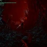 DMC5 How To Full Exceed