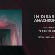 IN DISARRAY A Different View Official Video