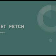 Pagination With OFFSET FETCH SQL Server