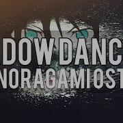 Noragami OST 16 Shadow Dancing