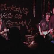 Scherzo Live At 924 Gilman St Berkeley CA 1 6 17