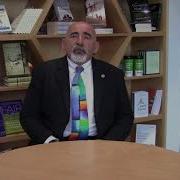 Dylan Wiliam Tips For Changing Practice