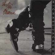 Michael Jackson Dirty Diana Subtitulado A Español