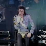 Michael Jackson Jam Drill Live In Oslo 1992
