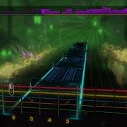 Tool Medley No 2 Rocksmith 2014 CDLC