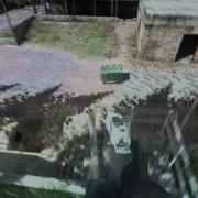Pipeline 125 FPS Jumps And Bounces Showcase CoD4 PC