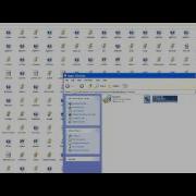How To Install HyperTerminal On Windows 7 Or Windows 8