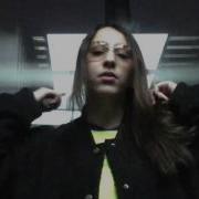 LIL BIT TA HA MARTEN CARDONA EDIT