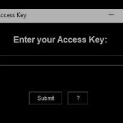 I Created A Password Protected Diary Software 30 Days Of Code