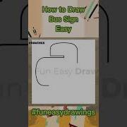How To Draw Python Logo Easy Fun Easy Drawings FunEasyDrawings Easy Logo Drawing Python