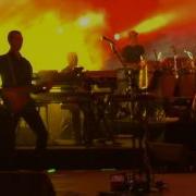9 Evasive Maneuvers EB STS9 Live At Red Rocks 2011 09 09