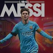Messi Günah Benim Edit Messi Barcelona Parissaintgermain Lm10 Fenerbahçe Aboneol