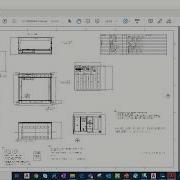 Batch Plot Publish PDF S How To