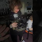 ИГРОК CODE80 СОЗДАЕТ Shorts Code10 Code80 Kudokushi молодойкалуга Wormganger