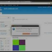 Drupal 7 Module Development JavaScript Confirm Part 3 Daily Dose Of Drupal Episode 113