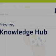 FNT Knowledge Hub Tutorial FNT Software English Version